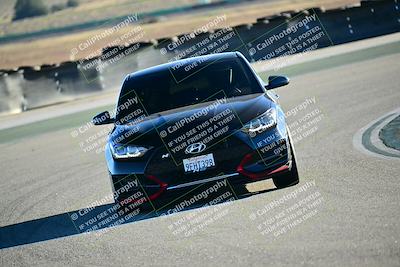 media/Dec-13-2025-Extreme Speed (Sat) [[d129ecb0b9]]/Low Inter/Session 3 (Turn 5)/